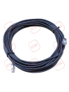 Xarios/Zephyr Cabin Command Cable 10M